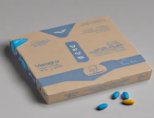 comprar viagra en internet es seguro